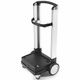 FESTOOL SYS-Roll 100 Transport Trolley for Systainers