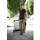 FESTOOL SYS-Roll 100 Transport Trolley for Systainers