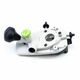 FESTOOL 500590 Base for MFK 700EQ/B Router