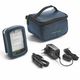 FESTOOL SYSLITE KAL II Working Light