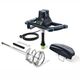 FESTOOL MX 1200 RE EF HS2 Stirrer - 1200 W