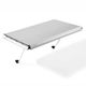 FESTOOL VB TKS 80 Extension Table for the FESTOOL TKS 80 table saw