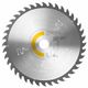 FESTOOL Wood Universal Saw Blade HW 254x2.4x30 W40 for TKS 80
