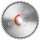 FESTOOL HW 254x2,4x30 TF80 L LAMINATE/HPL Saw Blade 254mm 80T