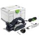 FESTOOL HL 850 EB-Plus Planer 850W in Systainer&sup3;