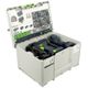 FESTOOL TID 18 C 3,1-Set T18 Cordless Impact Driver and Drill Set 18V 2 x 3.1Ah
