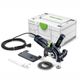 FESTOOL DSC-AG 125 FH-Plus Diamond Cutting System