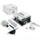 FESTOOL CSC SYS 50 EB-Basic Cordless Table Saw 168mm 2 x 18V In Systainer