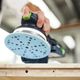 FESTOOL ETSC 2 150-Basic Cordless Eccentric Sander in Systainer&sup3; SYS3