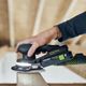 FESTOOL ETSC 2 150-Basic Cordless Eccentric Sander in Systainer&sup3; SYS3