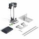 FESTOOL MB 40-Set Mobile Drilling Attachment Set for Fastfix Drills