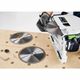 FESTOOL KSB-SORT/3 W/L/A 168x1,8 Circular Saw Blade Set 3 Piece