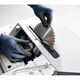 FESTOOL KSB-SORT/3 W/L/A 168x1,8 Circular Saw Blade Set 3 Piece