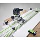 FESTOOL LR 32 Set Hole Drilling Set for producing accurate 32 mm hole series