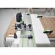 FESTOOL LR 32 Set Hole Drilling Set for producing accurate 32 mm hole series