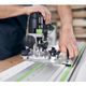 FESTOOL LR 32 Set Hole Drilling Set for producing accurate 32 mm hole series