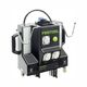 FESTOOL Energy Box EAA EW/DW CT/SRM/M-EU