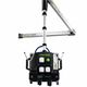 FESTOOL Energy Box EAA EW/DW CT/SRM/M-EU