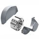 FESTOOL RS-HK 160x80 Milling Set for HK 132 and CSP 132