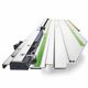 FESTOOL FSK 250 Cross-Cutting Guide Rail