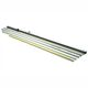 FESTOOL FSK 670 Cross-Cutting Guide Rail 670mm