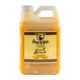 HOWARD Feed-n-wax Wood Polish & Conditioner 1893 Ml