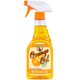 HOWARD Orange Oil Spray Furniture Polish 473ml