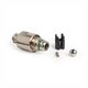 Kit Inlet Housing Hc A60