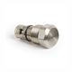 Repair Kit Outlet Valve A60/a80