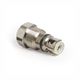 Repair Kit Outlet Valve A60/a80