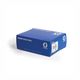 Repair Kit Outlet Valve A60/a80