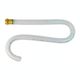 Suction Tube A20/a30