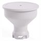 Detail Cup For True Coat 360
