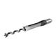 Hollow Square Mortice Chisel 1/2" 12.7mm