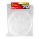 7" 178mm Polishing Bonnet Wool