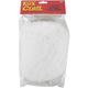 8" 200mm Polishing Bonnet Wool