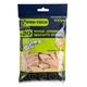 PRO-TECH Biscuit Joining #20 100/pack
