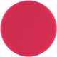 Foam Pad Hook And Loop Red Sponge 150mm 6" Ultra Finishing