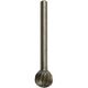 TORK CRAFT Mini High Speed Cutter 7.9mm Ball 3.2mm Shank