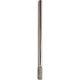 TORK CRAFT Mini Diamond Point 2.4mm Cylinder 2.4mm Shank