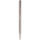 TORK CRAFT Mini Diamond Point 1.2mm Point 2.4mm Shank