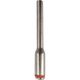 TORK CRAFT Mini Screw Mandrel Reinforced 3.2mm Shank