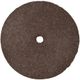 TORK CRAFT Mini Cut-Off Wheel 32.2mm X 1.2mm 5pc