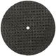 TORK CRAFT Mini Reinforced Cut-Off Wheel 31.8mm X 1.6mm 5pc