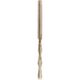 TORK CRAFT Mini Multipurpose Drill Bit 3.2mm with 3.2mm Shank