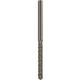 TORK CRAFT Mini Wall Tile Cutting Bit 3.2mm 3.2mm Shank