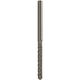 TORK CRAFT Mini Grout Removal Bit 3.2mm 3.2mm Shank