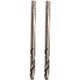 TORK CRAFT Mini HSS Drill Bit 3.2mm 2pc