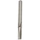TORK CRAFT Mini Router Bit 3.2mm Straight 3.2mm Shank