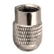 TORK CRAFT Mini Replacement Chuck 0.8-3.2mm